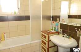 De vanzare 3 camere, 64 mp in zona Somesului, parcare cu CF