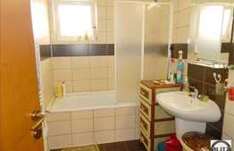 De vanzare 3 camere, 64 mp in zona Somesului, parcare cu CF