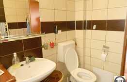 De vanzare 3 camere, 64 mp in zona Somesului, parcare cu CF