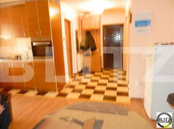 Apartament de vânzare 3 camere Floreşti - 7082AV | BLITZ Cluj-Napoca | Poza4