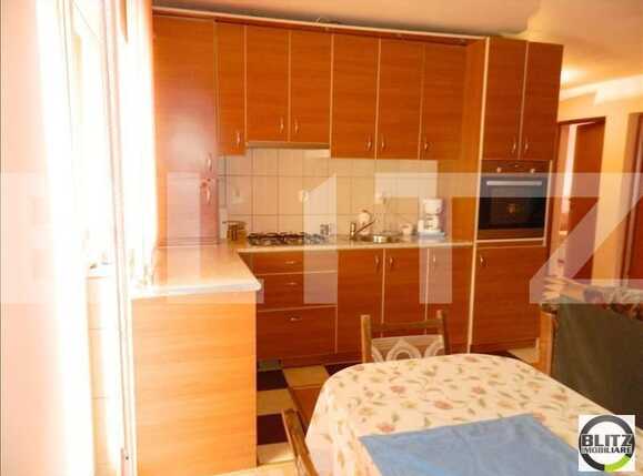 Apartament de vânzare 3 camere Floreşti - 7082AV | BLITZ Cluj-Napoca | Poza5