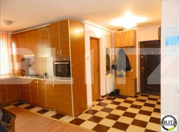 Apartament de vânzare 3 camere Floreşti - 7082AV | BLITZ Cluj-Napoca | Poza3