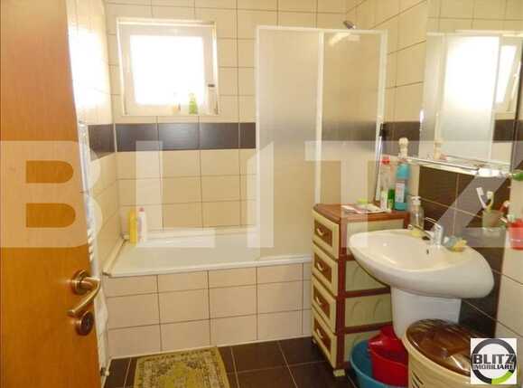 Apartament de vânzare 3 camere Floreşti - 7082AV | BLITZ Cluj-Napoca | Poza8