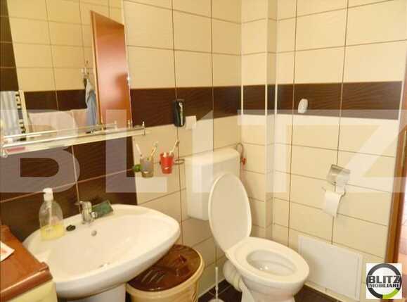 Apartament de vânzare 3 camere Floreşti - 7082AV | BLITZ Cluj-Napoca | Poza10