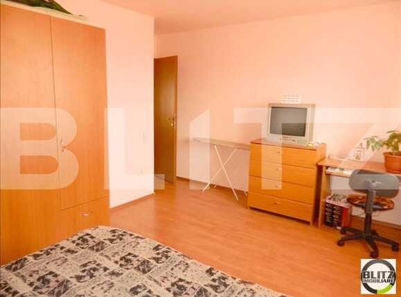 Apartament de vânzare 3 camere Floreşti - 7082AV | BLITZ Cluj-Napoca | Poza6