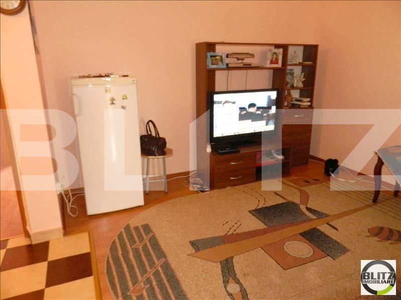 Apartament de vânzare 3 camere Floreşti - 7082AV | BLITZ Cluj-Napoca | Poza2