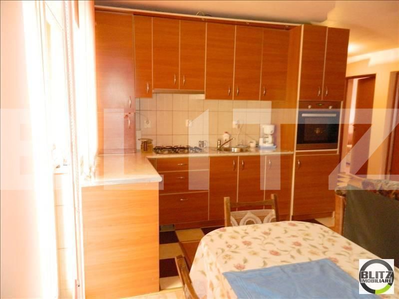 Apartament de vânzare 3 camere Floreşti - 7082AV | BLITZ Cluj-Napoca | Poza5