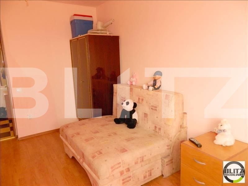 Apartament de vânzare 3 camere Floreşti - 7082AV | BLITZ Cluj-Napoca | Poza7