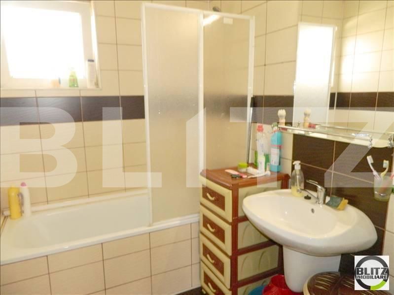Apartament de vânzare 3 camere Floreşti - 7082AV | BLITZ Cluj-Napoca | Poza9