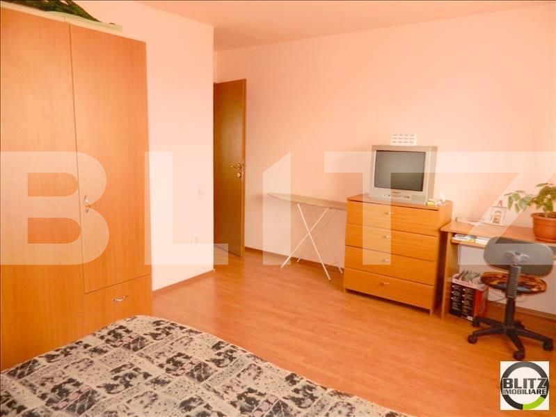 Apartament de vânzare 3 camere Floreşti - 7082AV | BLITZ Cluj-Napoca | Poza6