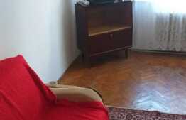 Apartament 2 camere semidecomandat in Gheorgheni !!