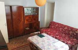 Apartament 2 camere semidecomandat in Gheorgheni !!