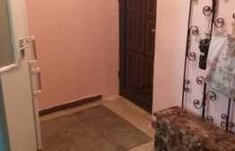 Apartament 2 camere semidecomandat in Gheorgheni !!