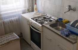 Apartament 2 camere semidecomandat in Gheorgheni !!