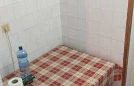 Apartament 2 camere semidecomandat in Gheorgheni !!