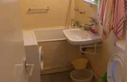 Apartament 2 camere semidecomandat in Gheorgheni !!