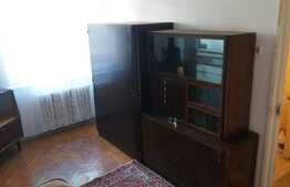 Apartament 2 camere semidecomandat in Gheorgheni !!