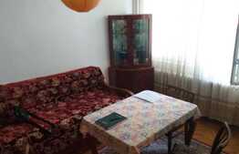 Apartament 2 camere semidecomandat in Gheorgheni !!