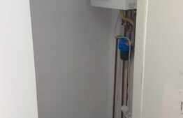 Apartament 2 camere semidecomandat in Gheorgheni !!