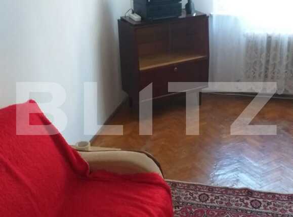 Apartament de vânzare 2 camere Gheorgheni - 70821AV | BLITZ Cluj-Napoca | Poza3
