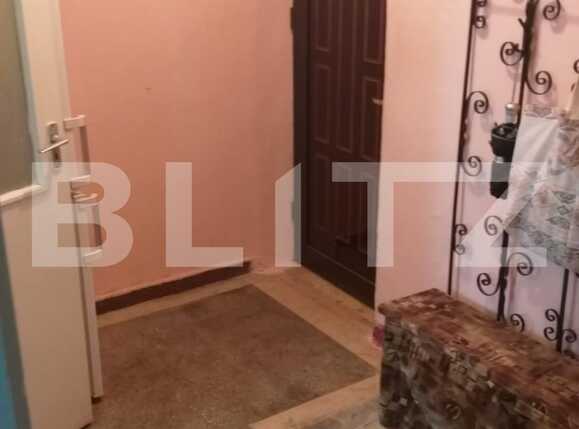 Apartament de vânzare 2 camere Gheorgheni - 70821AV | BLITZ Cluj-Napoca | Poza7