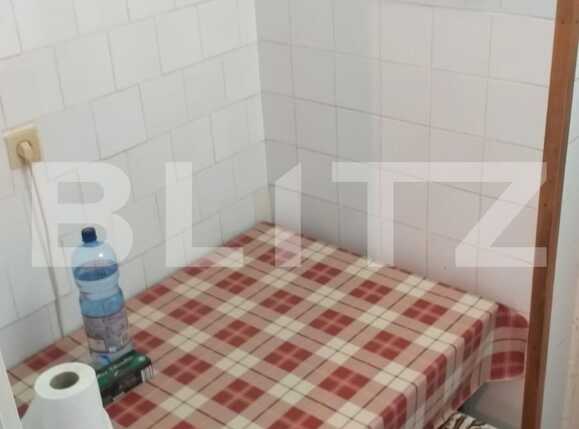 Apartament de vânzare 2 camere Gheorgheni - 70821AV | BLITZ Cluj-Napoca | Poza5
