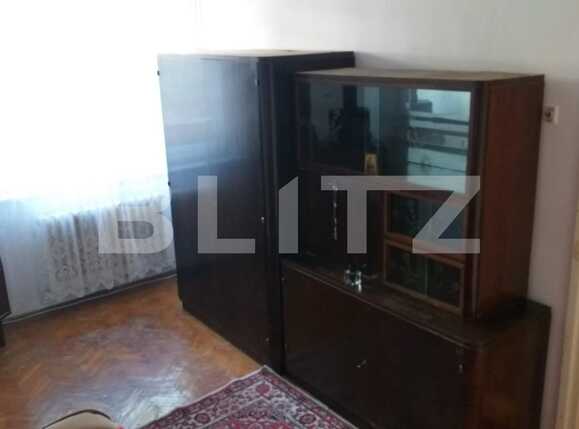 Apartament de vânzare 2 camere Gheorgheni - 70821AV | BLITZ Cluj-Napoca | Poza4