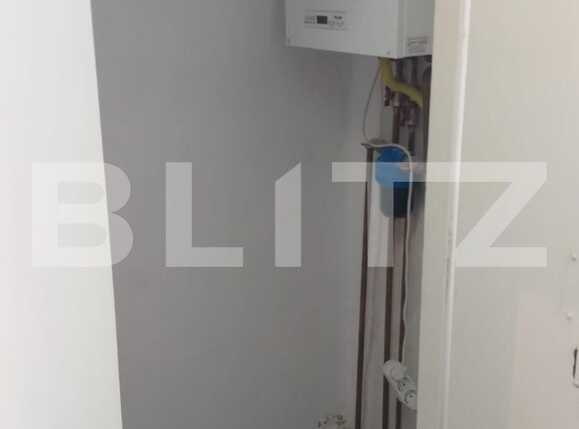 Apartament de vânzare 2 camere Gheorgheni - 70821AV | BLITZ Cluj-Napoca | Poza8