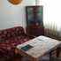 Apartament de vânzare 2 camere Gheorgheni - 70821AV - Poza 1 din 9 | BLITZ Cluj-Napoca | Poza2