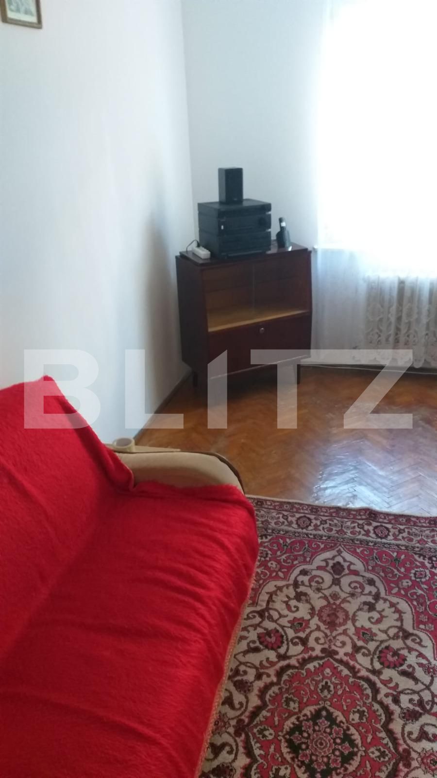 Apartament de vânzare 2 camere Gheorgheni - 70821AV | BLITZ Cluj-Napoca | Poza3