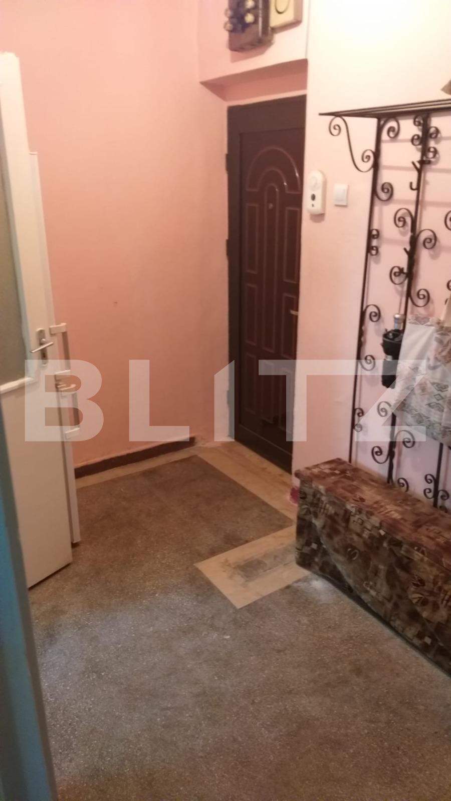 Apartament de vânzare 2 camere Gheorgheni - 70821AV | BLITZ Cluj-Napoca | Poza7
