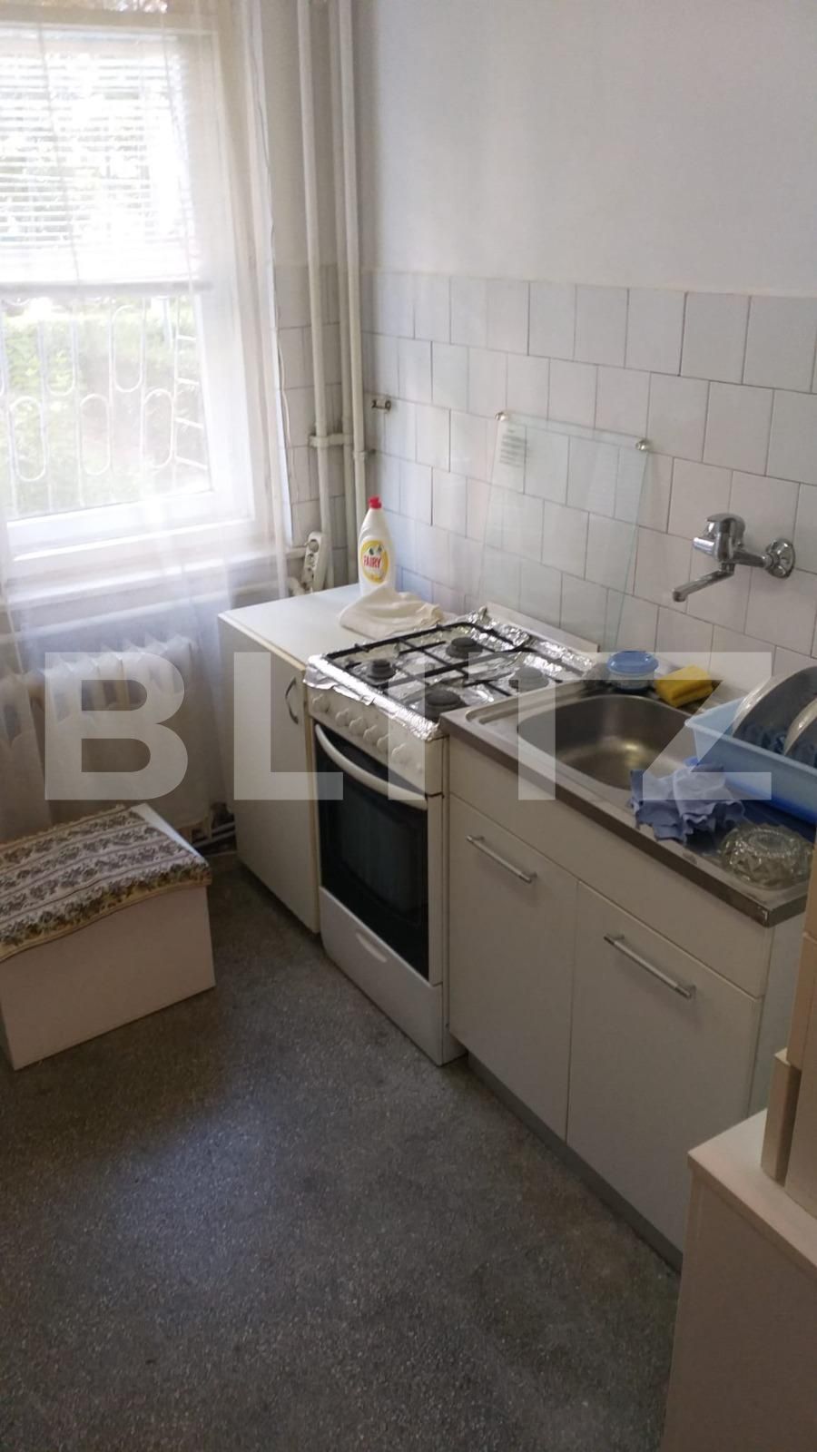 Apartament de vânzare 2 camere Gheorgheni - 70821AV | BLITZ Cluj-Napoca | Poza6