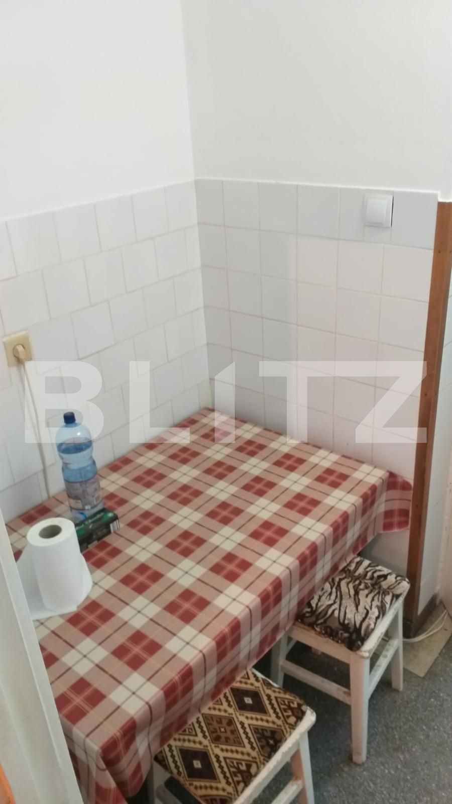 Apartament de vânzare 2 camere Gheorgheni - 70821AV | BLITZ Cluj-Napoca | Poza5