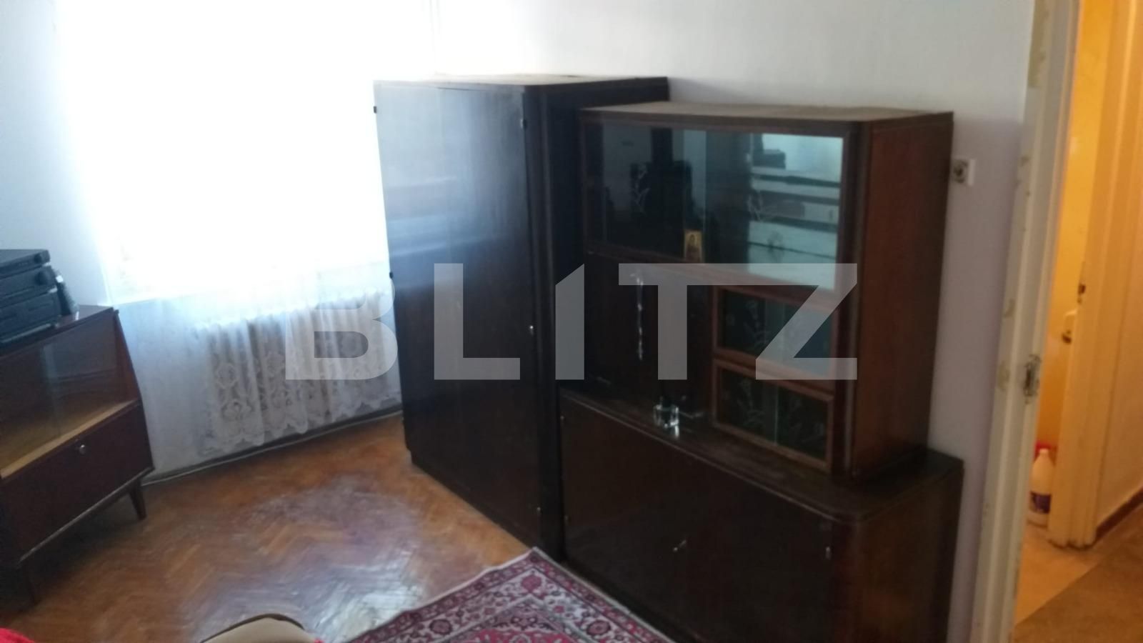 Apartament de vânzare 2 camere Gheorgheni - 70821AV | BLITZ Cluj-Napoca | Poza4