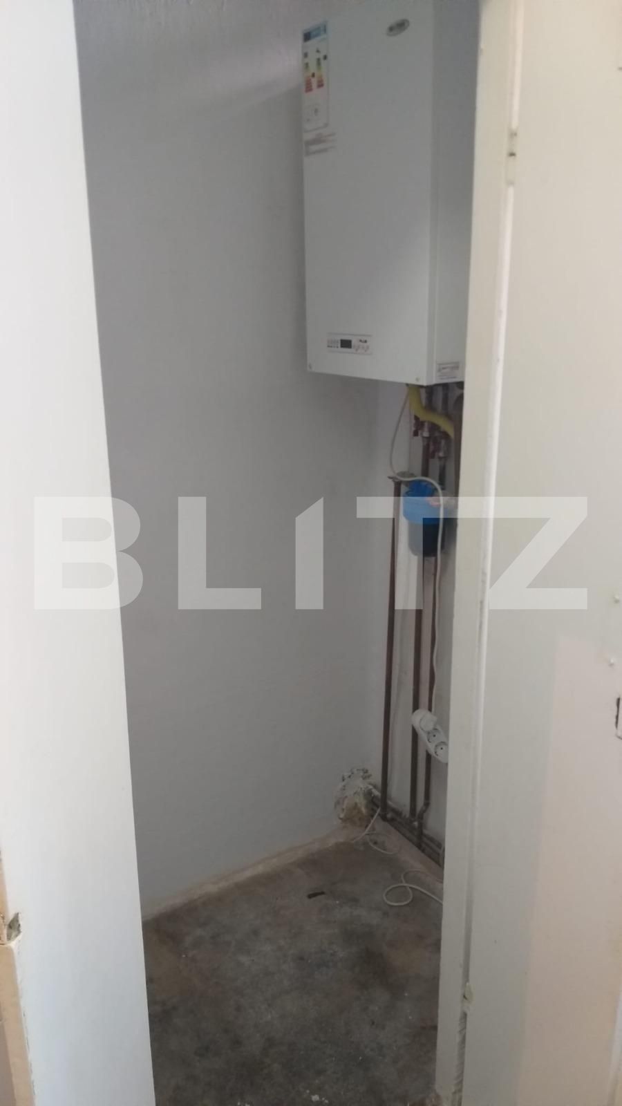 Apartament de vânzare 2 camere Gheorgheni - 70821AV | BLITZ Cluj-Napoca | Poza8