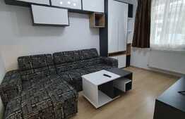Apartament 2 camere decomandat, 56mp, Edgar Quinet, Manastur