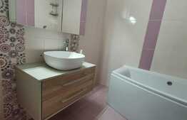 Apartament 2 camere decomandat, 56mp, Edgar Quinet, Manastur