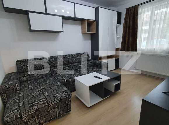 Apartament de vânzare 2 camere Manastur - 70826AV | BLITZ Cluj-Napoca | Poza3