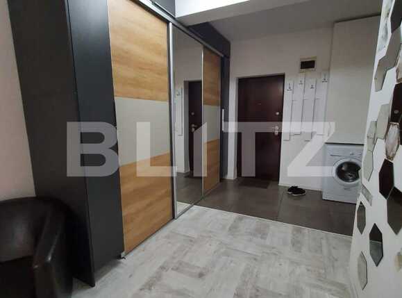 Apartament de vânzare 2 camere Manastur - 70826AV | BLITZ Cluj-Napoca | Poza5
