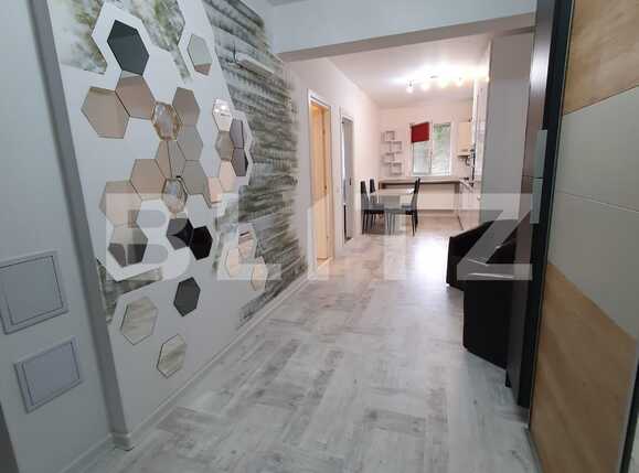 Apartament de vânzare 2 camere Manastur - 70826AV | BLITZ Cluj-Napoca | Poza4