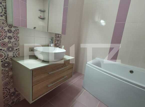 Apartament de vânzare 2 camere Manastur - 70826AV | BLITZ Cluj-Napoca | Poza6