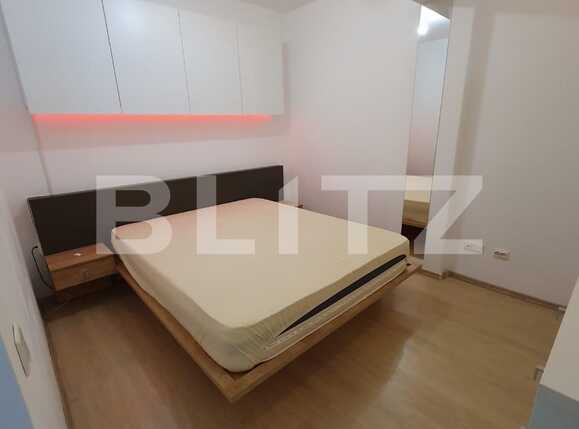 Apartament de vânzare 2 camere Manastur - 70826AV | BLITZ Cluj-Napoca | Poza2