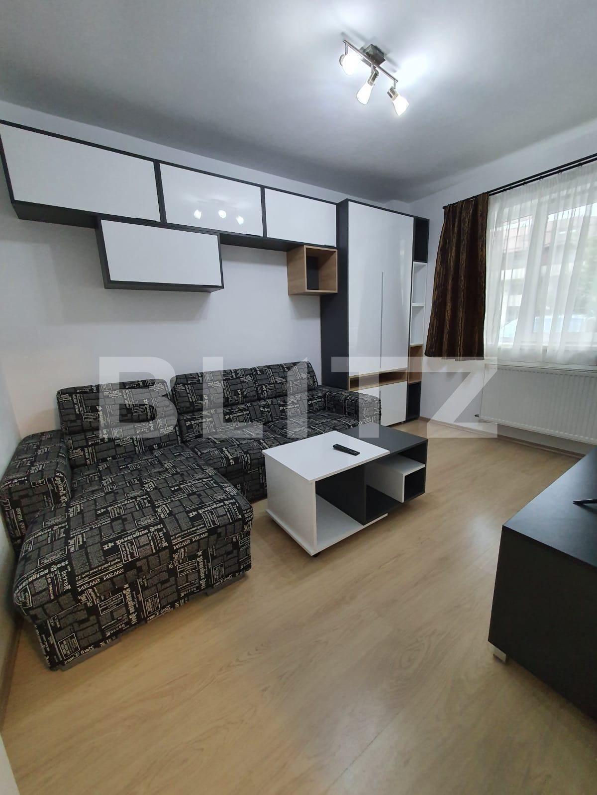 Apartament de vânzare 2 camere Manastur - 70826AV | BLITZ Cluj-Napoca | Poza3