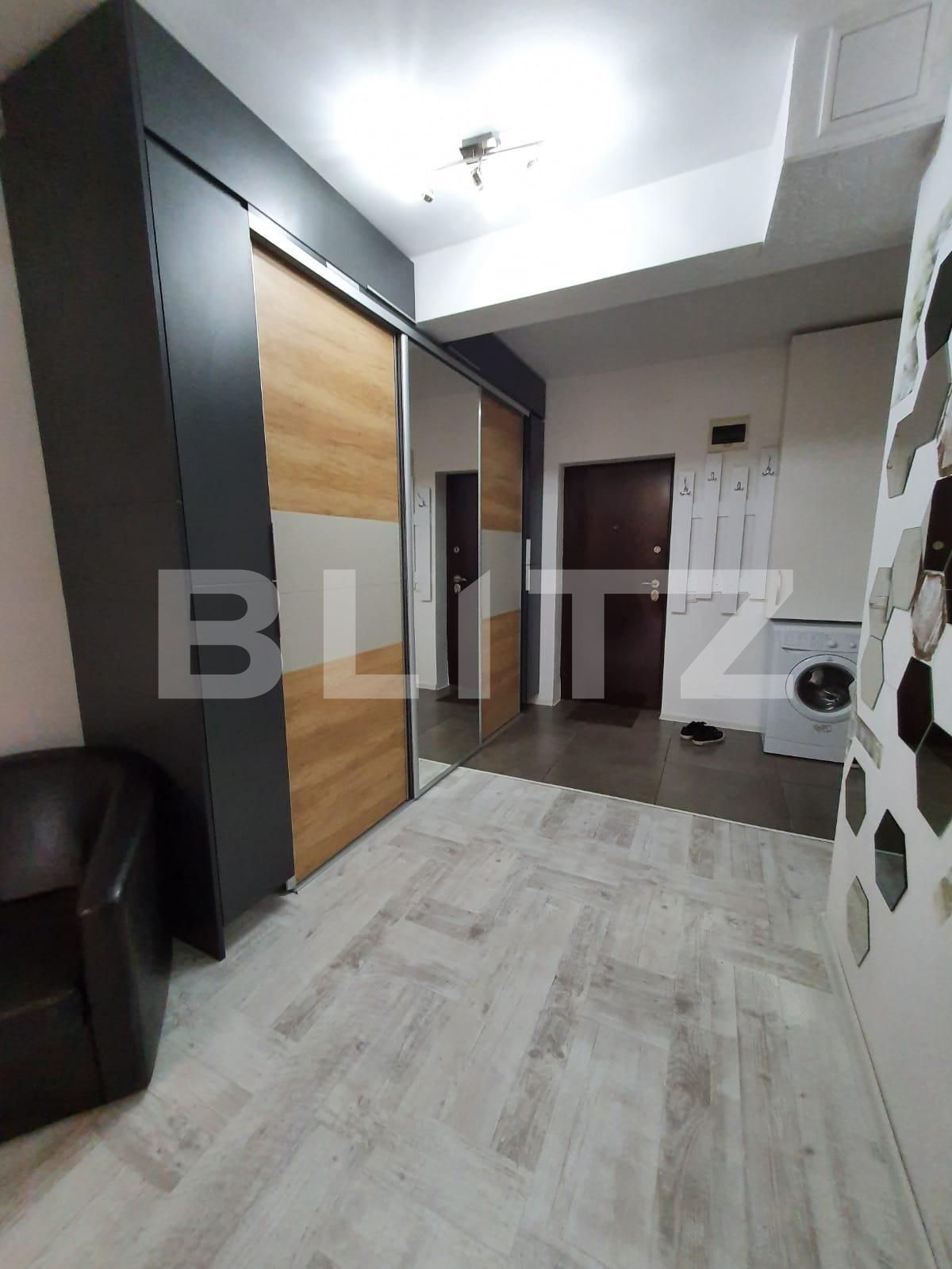 Apartament de vânzare 2 camere Manastur - 70826AV | BLITZ Cluj-Napoca | Poza5