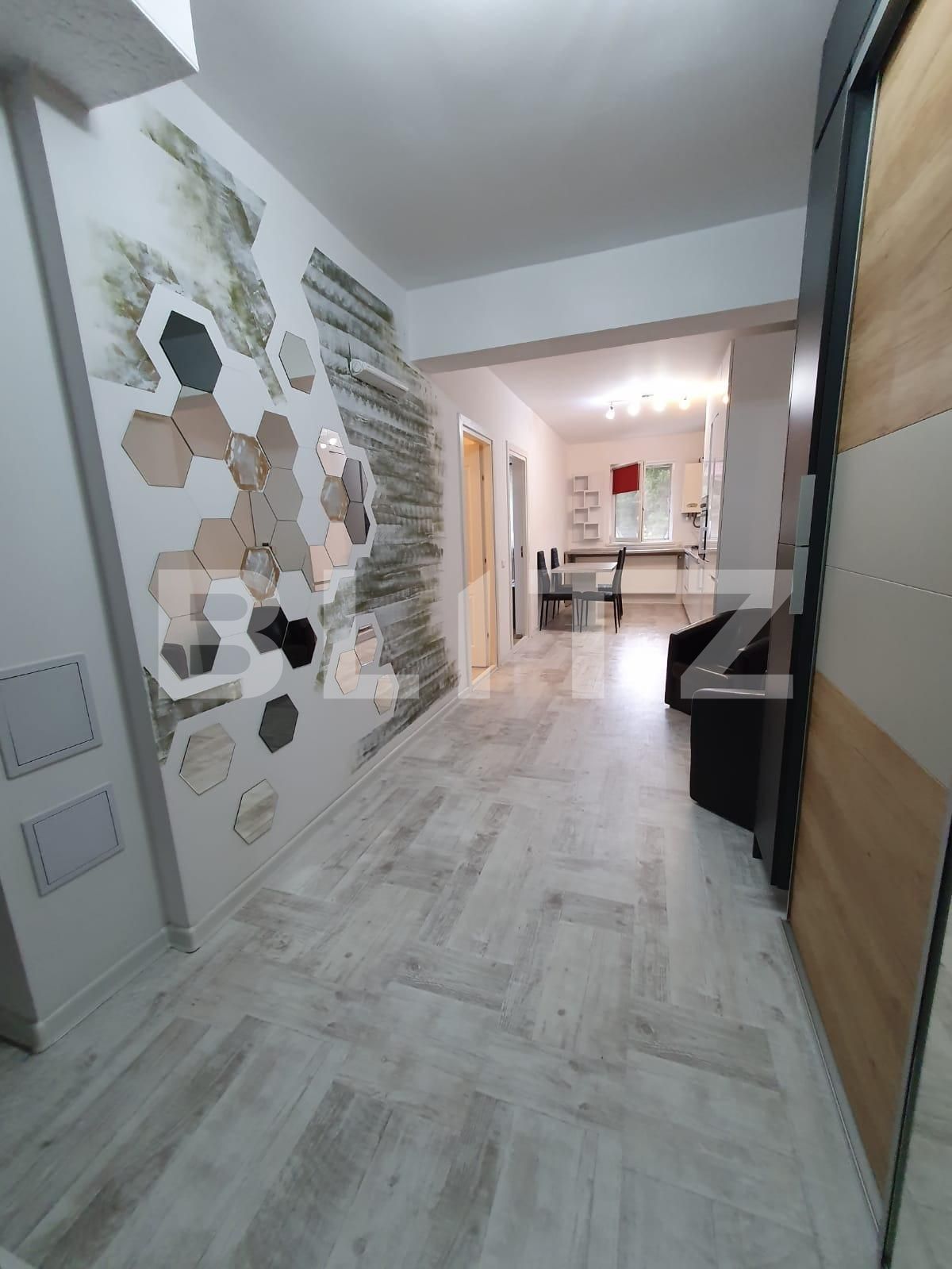 Apartament de vânzare 2 camere Manastur - 70826AV | BLITZ Cluj-Napoca | Poza4