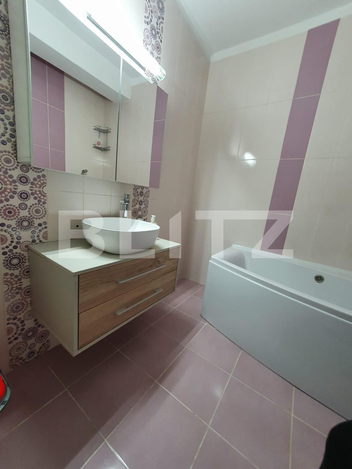 Apartament de vânzare 2 camere Manastur - 70826AV | BLITZ Cluj-Napoca | Poza6