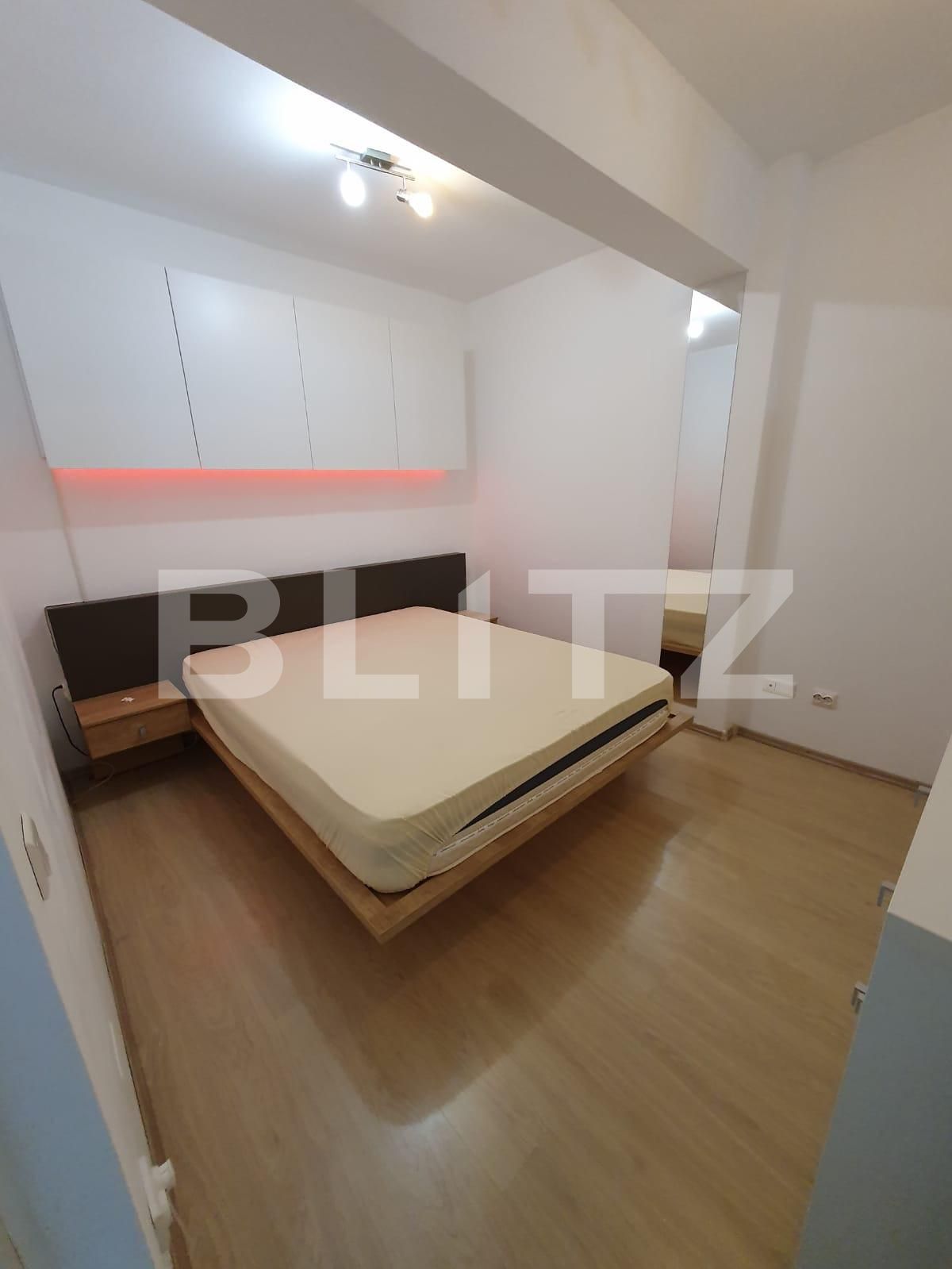Apartament de vânzare 2 camere Manastur - 70826AV | BLITZ Cluj-Napoca | Poza2