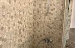 Apartament LUX, 2 camere semidecomandate, totul nou, parcare subterana, zona Vivo