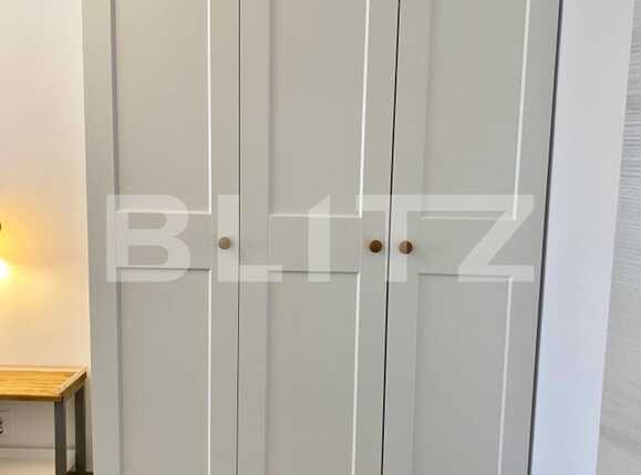 Apartament de închiriat 2 camere Manastur - 70828AI | BLITZ Cluj-Napoca | Poza6