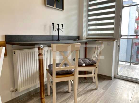 Apartament de închiriat 2 camere Manastur - 70828AI | BLITZ Cluj-Napoca | Poza11